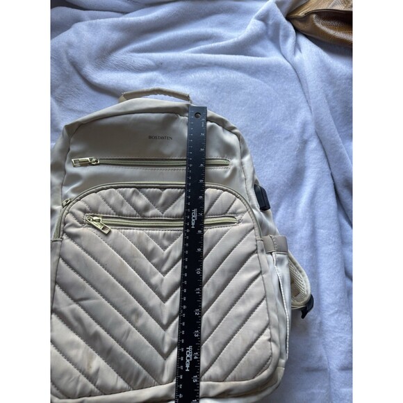 BOSTANTEN  Backpack for Women- main image 8